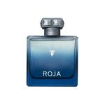 Парфюмерная вода Roja Parfums Elysium Eau Intense, 100 мл - фото 2