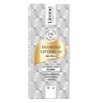 Алмазный Лифтинг 3D 50-70+ 15 мл Lirene - фото