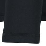 Спортивный топ Rab Geon Pull-On, черный - фото 7