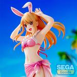 Коллекция luminasta, oshi no ko SEGA - фото 7