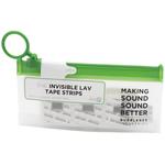 Bubblebee Industries Invisible Lav Covers Original Mesh Big Bag - фото 3