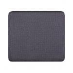 Тени для век, FREEDOM SYSTEM MATTE NF, 310 INGLOT - фото