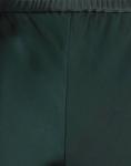 Брюки Zimmermann, темно-зеленый - фото 4