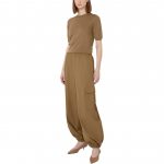 MaxMara Свитер Women's Hazelnut - фото 4