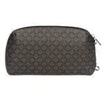 Сумка Pepe Jeans Bethany handbag, черный - фото 2