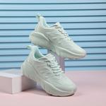 Кроссовки унисекс с низким верхом Keep Beat - фото 33