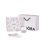 Кольцо Women's Pandora - фото 4