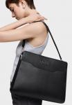 Сумка Tous Handbag, Black - фото