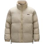 Стеганая куртка унисекс Jeep, черный - фото 3