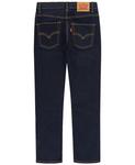 Джинсы Big Boys 511 Slim Fit Eco Stretch Performance Levi's - фото 2