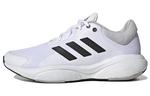 Кроссовки для бега Response Men Low-top White/Grey Adidas - фото