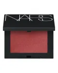 Румяна Blush Nars, Orgasm Rush - 775 - фото