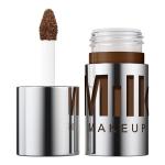 Консилер Future Cream All Over Milk, 7W, 8,5 ml - фото