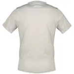 Футболка с коротким рукавом Everlast, серый - фото 3