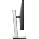 Монитор Dell Pro 24" Plus QHD IPS - фото 5