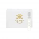 Набор миниатюр Napoleon Women's Mini Perfume Sample Set Eau De Parfum 1,7 мл Creed - фото