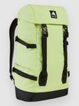 Рюкзак Burton Tinder 2.0 Rucksack, glow yellow green - фото
