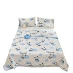 Sanrio Синтетическое одеяло - фото 3