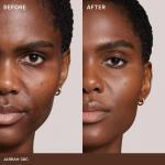 Стик для лица Skin Rewind Complexion Stick ILIA, 38C - Jarrah (extra deep with cool undertones) - фото 3