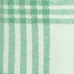 Кардиган Cecil в меланжевом стиле, зеленый - фото 6