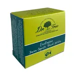 Держатель для мыла Imán Soporte Pared Sólido Dr.Tree, 1 UD - фото