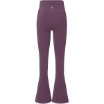 Брюки Casual Align Collection Lululemon, фиолетовый - фото 8