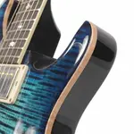 PRS McCarty - Кобальтовый синий - 10 верх - фото 6