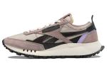 Reebok Classic Leather Legacy ASAP Nast - фото