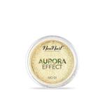 Аврора Эффект №01 NEONAIL - фото