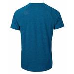 TERNUA Футболка Тернуа Крина - фото 2