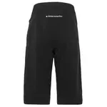 Шорты Sweet Protection Hunter II, черный - фото 4