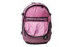 Рюкзак Converse унисекс, Pink - фото 5
