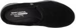 Сабо SKECHERS Easy Going - Latte 2, Black - фото 2