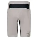 Шорты Oakley Free ride, серый - фото 4