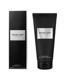 Гель для душа Michael Kors Pour Homme, 200 ml - фото 2