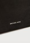 Сумка MICHAEL Michael Kors NOLITA, Black - фото 4