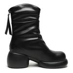 Ботильоны Mulinsen Ankle Boots Women's - фото