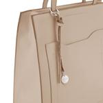 Сумка через плечо Seidenfelt Senja, Powder - фото 3