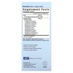 Пробиотик Her Own, 30 капсул - фото 2