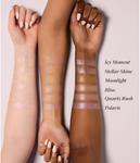 Хайлайтер Dear Dahlia Glitz Glow, Moonlight, 5g - фото 4