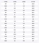 Женские шлепанцы EMPORIO ARMANI, белый - фото 2