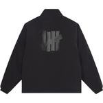 UNDEFEATED Пуховик унисекс, Gray - фото 2