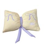 Плюшевая кукла Bowknot Dolls высотой 70 см Doda, синий - фото 5