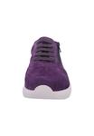 Кроссовки кеа Solidus, фиолетовый - фото 2