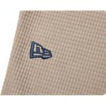 New Era Брюки Casual Unisex SS24 Khaki - фото 5