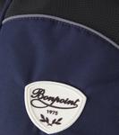 Детские лыжные перчатки Baby Jidi Bonpoint, Upb Encre - фото 2