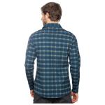 Себастьян 2.0 - рубашка Chillaz, бежевый - фото 4