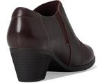 Туфли Clarks Emily 2 Braley, темно-коричневый - фото 5