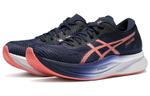 Кроссовки Asics Magic Speed 2.0 Женские - фото 3