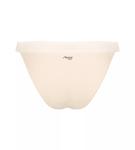 Трусы Sloggi GO, цвет Cream/Brown - фото 3